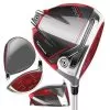 TaylorMade Stealth 2 HD Driver 460cc 2023 Women -Golf Shop lrl1133 rh 1 1 24464.1674521056