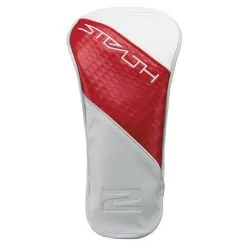 TaylorMade Stealth 2 HD Driver 460cc 2023 Women -Golf Shop lrl1133 rh 1 6 64740.1674521147
