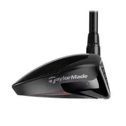 TaylorMade Stealth 2 Plus+ TI Fairway Wood 2023 -Golf Shop lrl1134 rh 1 3 47722.1674286471