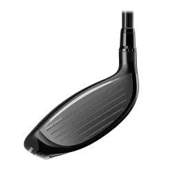 TaylorMade Stealth 2 Plus+ TI Fairway Wood 2023 -Golf Shop lrl1134 rh 1 4 85372.1674286475