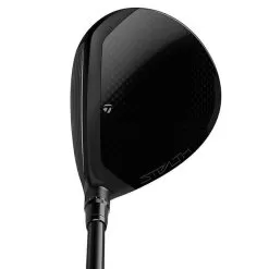 TaylorMade Stealth 2 Plus+ TI Fairway Wood 2023 -Golf Shop lrl1134 rh 1 5 10971.1674286479