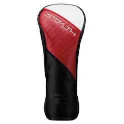 TaylorMade Stealth 2 Plus+ TI Fairway Wood 2023 -Golf Shop lrl1134 rh 1 6 03928.1674286483