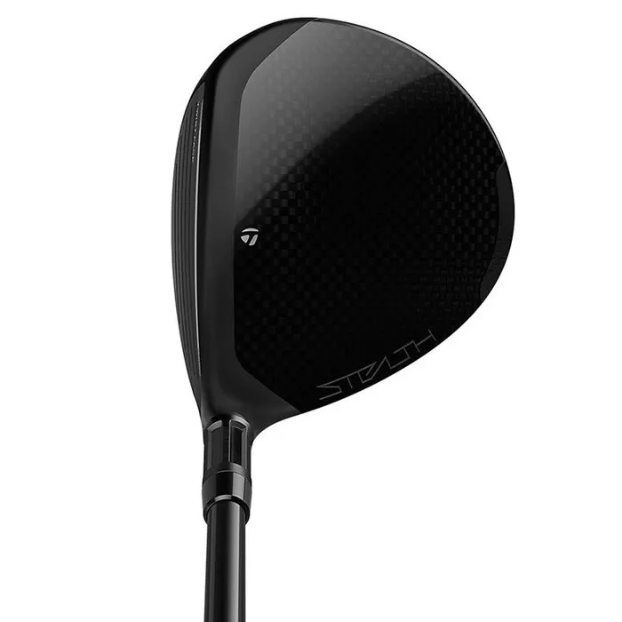 TaylorMade Stealth 2 Fairway Wood 2023 5 TaylorMade Stealth 2 Fairway Wood 2023 - Image 3