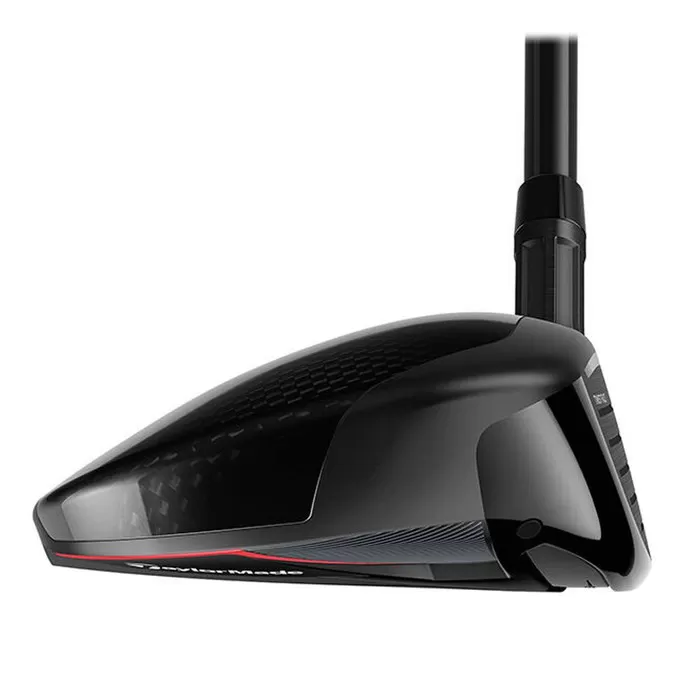 TaylorMade Stealth 2 Fairway Wood 2023 7 TaylorMade Stealth 2 Fairway Wood 2023 - Image 5