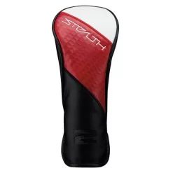 TaylorMade Stealth 2 Fairway Wood 2023 13 TaylorMade Stealth 2 Fairway Wood 2023 -Golf Shop lrl1135 rh 1 6 01524.1674287409