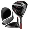 TaylorMade Stealth 2 HD Fairway Wood 2023 -Golf Shop lrl1136 rh 1 1 19376.1674519974