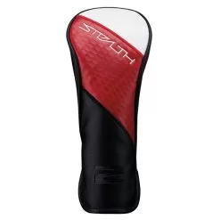 TaylorMade Stealth 2 HD Fairway Wood 2023 13 TaylorMade Stealth 2 HD Fairway Wood 2023 -Golf Shop lrl1136 rh 1 6 72413.1674520045