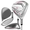 TaylorMade Stealth 2 HD Fairway Wood 2023 Women