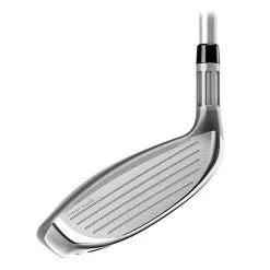 TaylorMade Stealth 2 HD Fairway Wood 2023 Women -Golf Shop lrl1137 rh 1 4 63483.1674520554