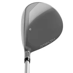 TaylorMade Stealth 2 HD Fairway Wood 2023 Women -Golf Shop lrl1137 rh 1 5 10406.1674520561