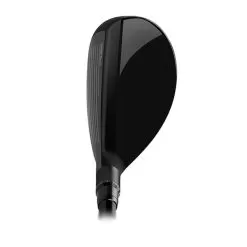 TaylorMade Stealth 2 Plus+ Rescue Hybrid 2023 -Golf Shop lrl1138 rh 3 95845.1674542330