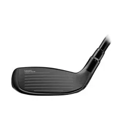 TaylorMade Stealth 2 Plus+ Rescue Hybrid 2023 -Golf Shop lrl1138 rh 4 20886.1674542336