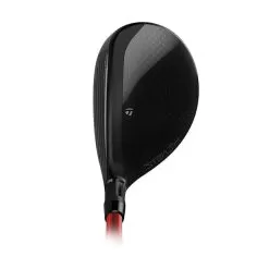 TaylorMade Stealth 2 HD Rescue Hybrid 2023 -Golf Shop lrl1140 rh 3 96232.1674540259