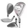 TaylorMade Stealth 2 HD Rescue Hybrid 2023 Women -Golf Shop lrl1141 rh 1 1 34053.1674520496