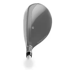 TaylorMade Stealth 2 HD Rescue Hybrid 2023 Women -Golf Shop lrl1141 rh 3 32413.1674520270
