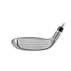 TaylorMade Stealth 2 HD Rescue Hybrid 2023 Women -Golf Shop lrl1141 rh 4 61012.1674520422