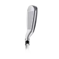TaylorMade Stealth HD Iron Set 2023 Women -Golf Shop lrl1143 rh 3 17079.1674544003