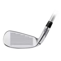 TaylorMade Stealth HD Combo Iron Set 2023 Women -Golf Shop lrl1145 rh 4 21931.1674544929