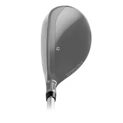 TaylorMade Stealth HD Combo Iron Set 2023 Women -Golf Shop lrl1145 rh 5 10351.1674544935