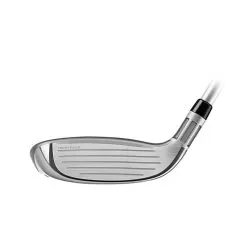 TaylorMade Stealth HD Combo Iron Set 2023 Women -Golf Shop lrl1145 rh 6 34222.1674544940
