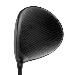 Cobra Aerojet LS Driver 460cc 2023 10 Cobra Aerojet LS Driver 460cc 2023 -Golf Shop lrl1146 rh 3 90788.1675898790