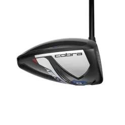 Cobra Aerojet LS Driver 460cc 2023 12 Cobra Aerojet LS Driver 460cc 2023 -Golf Shop lrl1146 rh 5 66054.1675898798