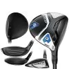 Cobra Aerojet Max Fairway Wood 2023 -Golf Shop lrl1153 lh 1 36139.1675305794