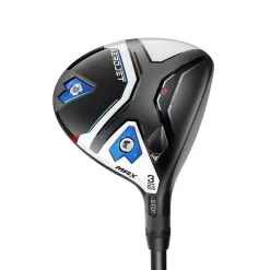 Cobra Aerojet Max Fairway Wood 2023 -Golf Shop lrl1153 rh 2 61316.1675305836
