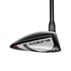 Cobra Aerojet Max Fairway Wood 2023 -Golf Shop lrl1153 rh 5 82168.1675305856