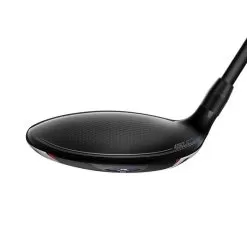 Cobra Aerojet Max Fairway Wood 2023 -Golf Shop lrl1153 rh 6 17755.1675305860