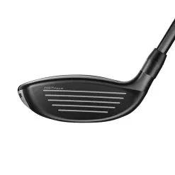 Cobra Aerojet Max Fairway Wood 2023 Women -Golf Shop lrl1154 rh 4 84986.1675391270