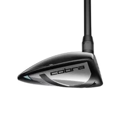 Cobra Aerojet Max Fairway Wood 2023 Women -Golf Shop lrl1154 rh 5 49550.1675391273