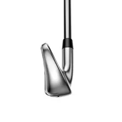 Cobra Aerojet Iron Set 2023 -Golf Shop lrl1158 rh 5 36357.1675726097