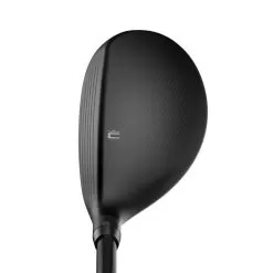 Cobra King Tec Hybrid 2023 -Golf Shop lrl1167 rh 3 70431.1675987303