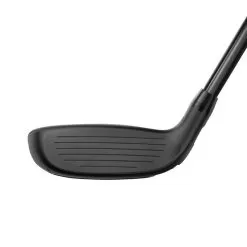 Cobra King Tec Hybrid 2023 -Golf Shop lrl1167 rh 4 27400.1675987307