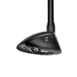 Cobra King Tec Hybrid 2023 -Golf Shop lrl1167 rh 5 73639.1675987310