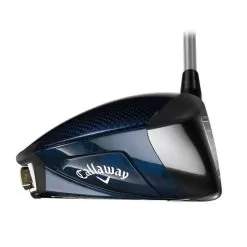 Callaway Paradym Driver 460cc 2023 Women -Golf Shop lrl1169 rh 3 52549.1674718129