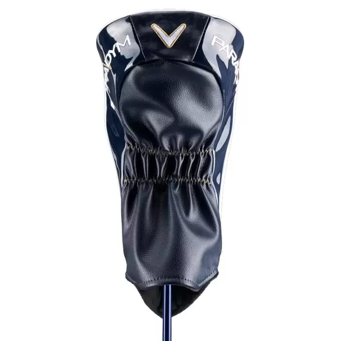 Callaway Paradym X Driver 460cc 2023 8 Callaway Paradym X Driver 460cc 2023 - Image 6