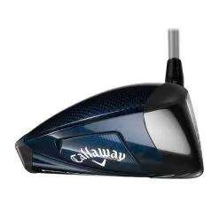 Callaway Paradym X Driver 460cc 2023 Women 10 Callaway Paradym X Driver 460cc 2023 Women -Golf Shop lrl1171 rh 3 99474.1674719864