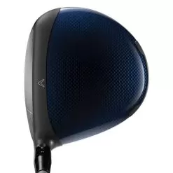 Callaway Paradym X Driver 460cc 2023 Women 12 Callaway Paradym X Driver 460cc 2023 Women -Golf Shop lrl1171 rh 5 18236.1674719873