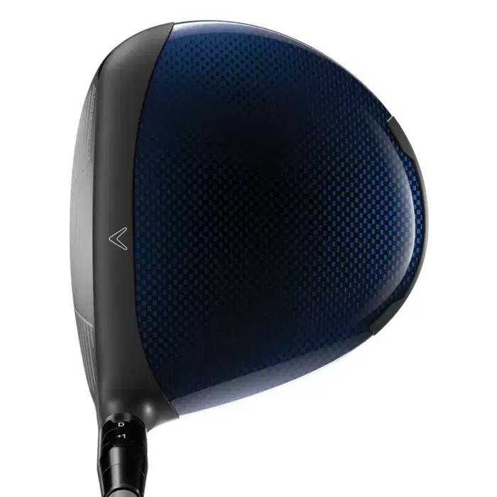 Callaway Paradym X Driver 460cc 2023 Women 7 Callaway Paradym X Driver 460cc 2023 Women - Image 5