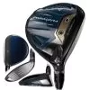 Callaway Paradym Fairway Wood 2023 Women -Golf Shop lrl1174 rh 1 01933.1675135735