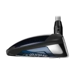 Callaway Paradym X Fairway Wood 2023 -Golf Shop lrl1175 rh 3 83947.1675137476