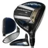 Callaway Paradym X Fairway Wood 2023 Women -Golf Shop lrl1176 rh 1 61512.1675142178