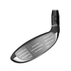 Callaway Paradym X Fairway Wood 2023 Women 11 Callaway Paradym X Fairway Wood 2023 Women -Golf Shop lrl1176 rh 4 49372.1675142224