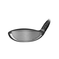 Callaway Paradym Triple Diamond Fairway Wood 2023 12 Callaway Paradym Triple Diamond Fairway Wood 2023 -Golf Shop lrl1177 rh 5 87903.1674872541