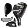 Callaway Paradym X Hybrid 2023 -Golf Shop lrl1179 rh 1 49384.1674799696