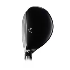 Callaway Paradym X Hybrid 2023 Women 10 Callaway Paradym X Hybrid 2023 Women -Golf Shop lrl1180 rh 3 10390.1674801482