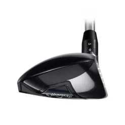 Callaway Paradym X Hybrid 2023 Women 11 Callaway Paradym X Hybrid 2023 Women -Golf Shop lrl1180 rh 4 79812.1674801485