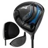 Mizuno ST-X 230 Driver 460cc 2023 Women -Golf Shop lrl1209 rh 1 68862.1677653227